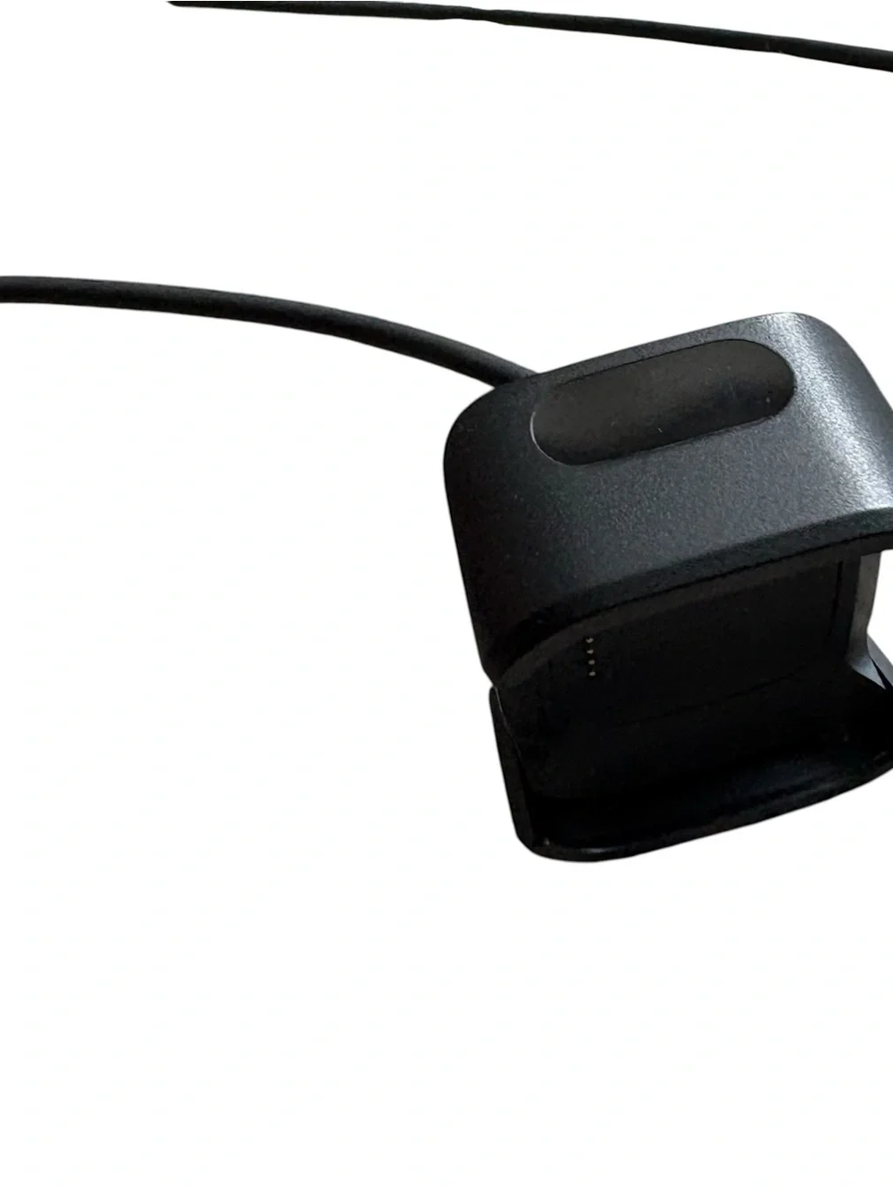 Fitbit Versa Smartwatch Charging Cord